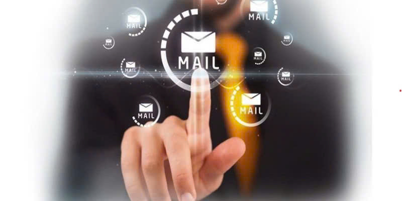 Liên hệ SV66 bằng email hiệu quả, bảo mật cao