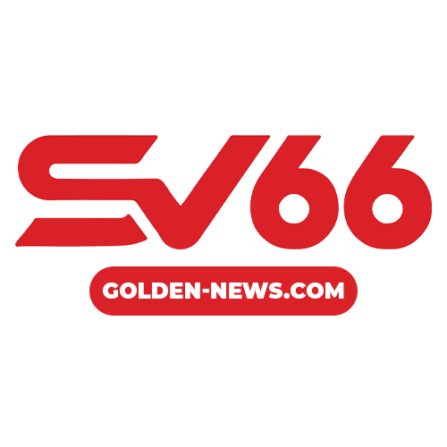 golden-news.com