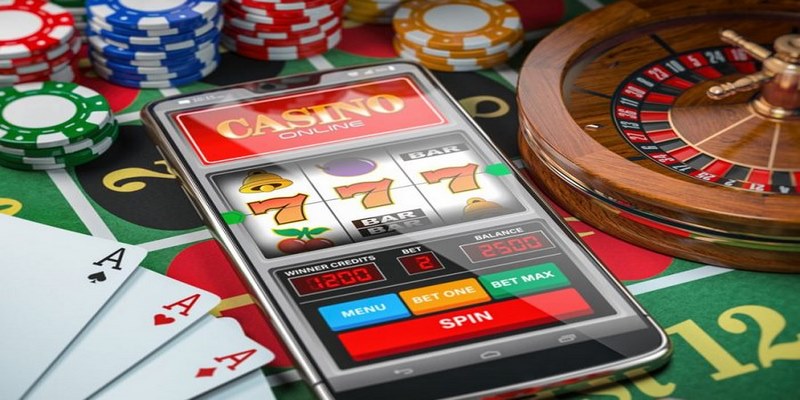 Đánh giá thế mạnh thu hút người chơi của Casino SV66