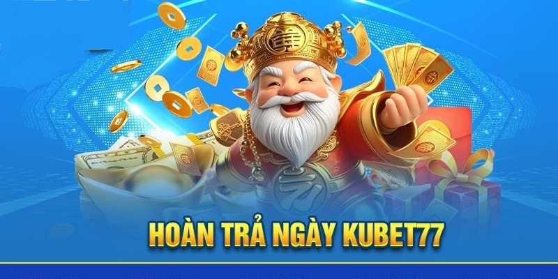 Tìm hiểu về khái niệm hoàn trả ngày Thabet