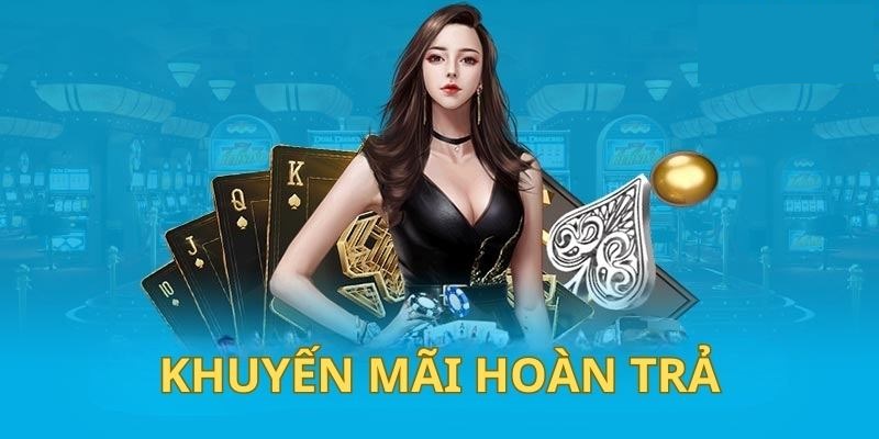 hoàn trả ngày kubet77