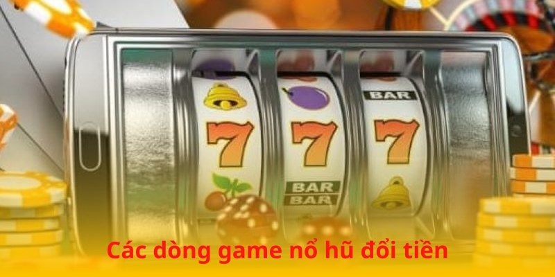 Tìm hiểu các loại game phổ biến để đưa ra các quyết định sáng suốt