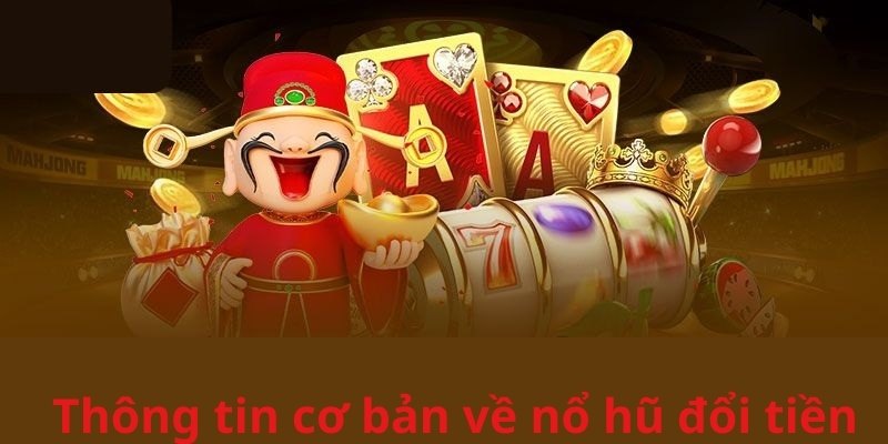 Mức độ phổ biến và hấp dẫn của dòng game này